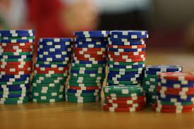 Официальный сайт Casino Casher